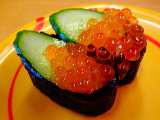 ǁ[̃XV[ 喴cX̓eʐ^1