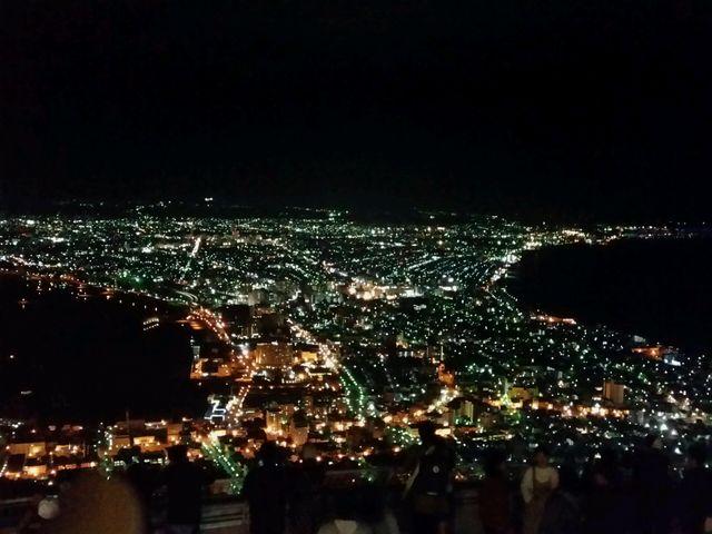 ���َR����̖�i_���َR