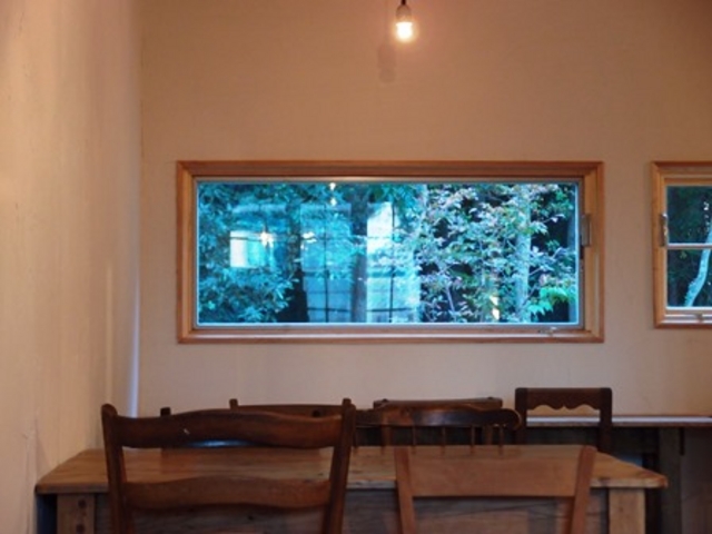 rikãpEN[gđ̓eʐ^2