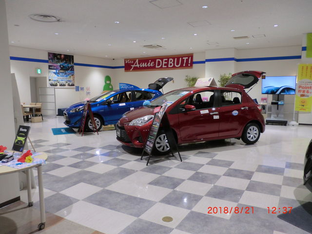 �g���^�Ԃ̓W��_�g���b�T���l