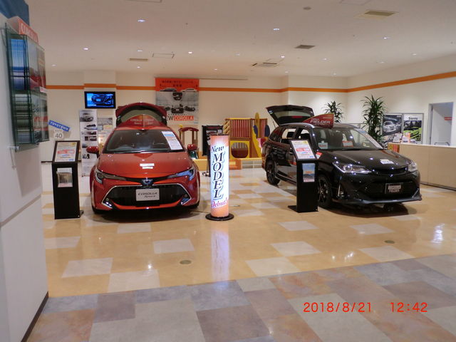 �g���^�Ԃ̓W��-2_�g���b�T���l
