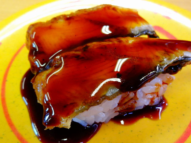 ǁ[̃XV[iЏCݓX̓eʐ^1