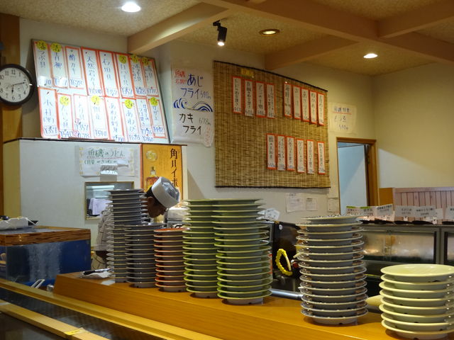 񂳂̉]iEExmX̓eʐ^5