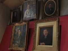 ���傱����̃C���^�[���f�B�A�e�N�ւ̓��e�ʐ^1