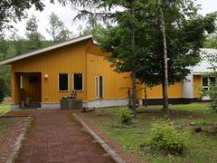 ��������񂳂�̊F��q�i�����������܁j�ւ̓��e�ʐ^1