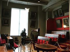 񂳂̃C^[fBAeNւ̓eʐ^1