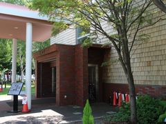 񂳂̚≮{X@Ԃ̓mւ̓eʐ^1