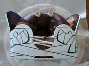 񂿂񂳂̃~X^[h[ic߃^EVbv̓eʐ^1