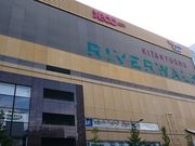 񂿂񂳂̃X^[obNXER[q[ o[EH[NkBfRVeBX̓eʐ^1