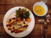 rikãpEN[gđ̓eʐ^1