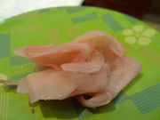 񂳂̉]iEExmX̓eʐ^11