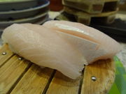 񂳂̉]iEExmX̓eʐ^12