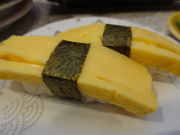 񂳂̉]iEExmX̓eʐ^13