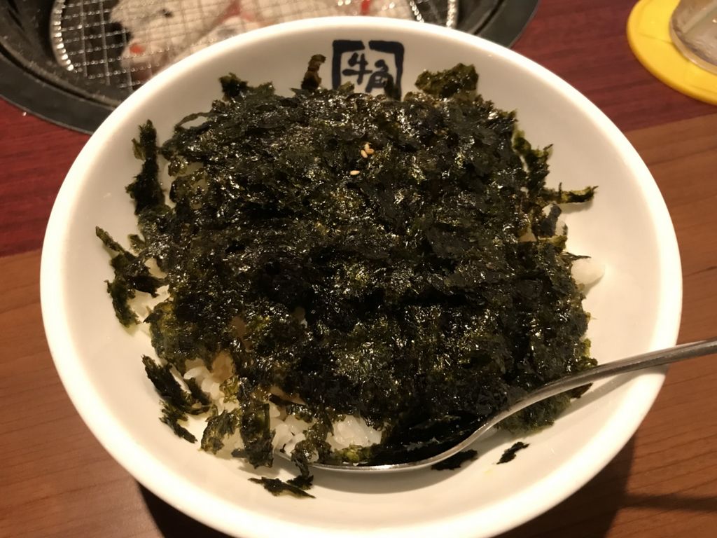 品川駅周辺の焼肉ランキングtop10 じゃらんnet