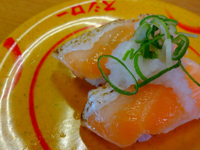 ǁ[̃XV[ۖ؊ԓX̓eʐ^1