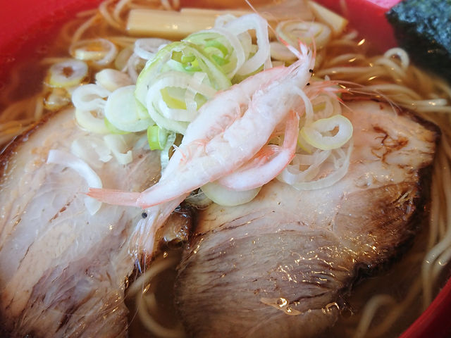 E102̖ˉƂ͖{X̓eʐ^2