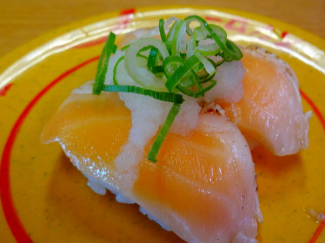 ǁ[̃XV[ [񂤂[X̓eʐ^1