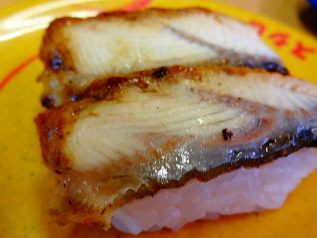 ǁ[̃XV[oCpXX̓eʐ^1