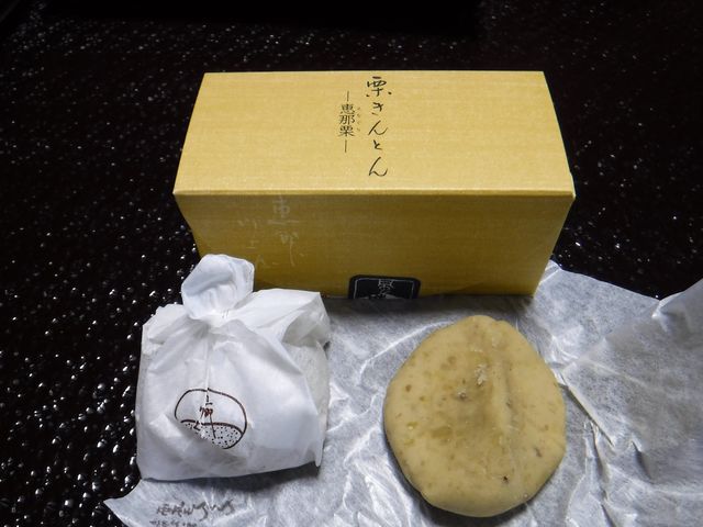 E102̌bߐ㉮ RX̓eʐ^1