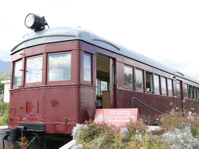 E102̈ܖ삿Ђ̓eʐ^2