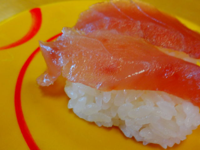 ǁ[̃XV[ 슋X̓eʐ^1