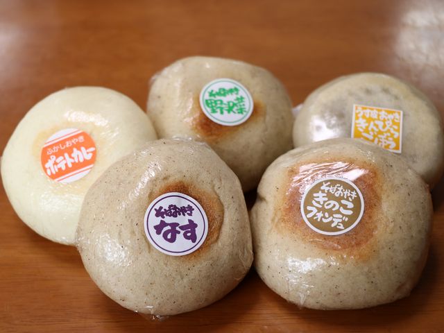 E102̂ÂݓܖC^[X̓eʐ^2