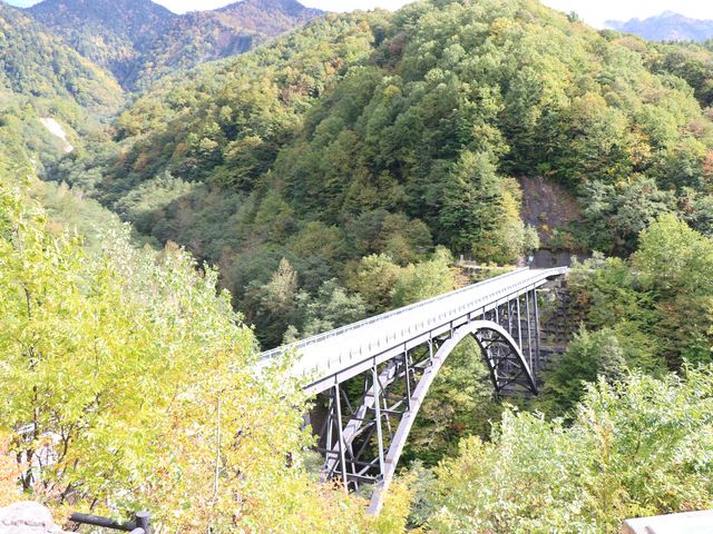 �k�A���v�X�勴_�k�A���v�X�勴