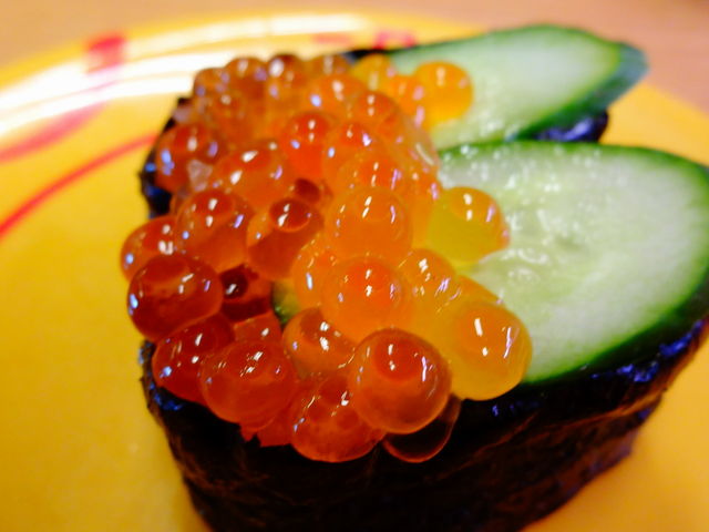 ǁ[̃XV[ 썻X̓eʐ^1