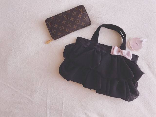 �����z������܂����B_���Ԃƃ��{���̋���Fleuri