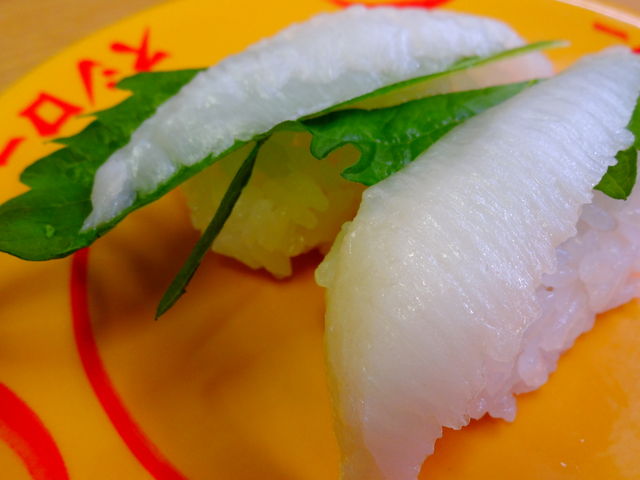 ǁ[̃XV[ 킫X̓eʐ^1