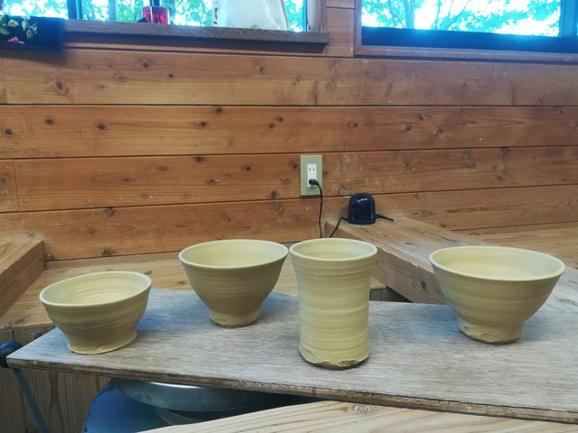 �d�����N���ō������i_���[�@�t��