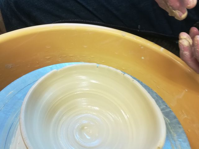 ���s�����܂��ˁ[_���[�@�t��