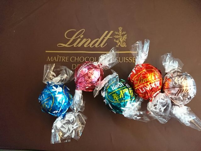 Ȗ_c VR ueBbNJtF \Q tbOVbv