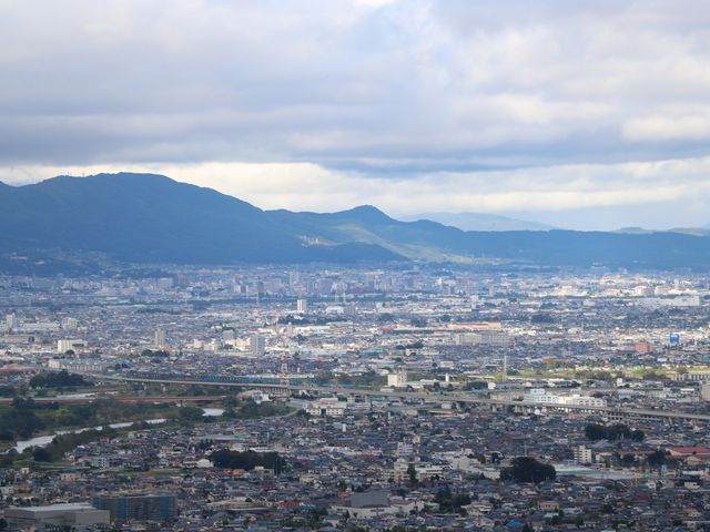 ����~�n_�H��