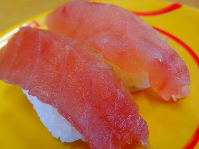 ǁ[̃XV[ cؑ]X̓eʐ^1