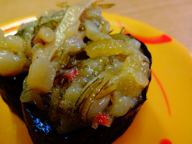 ̎qOЂ_XV[@|̒˃s[vUX