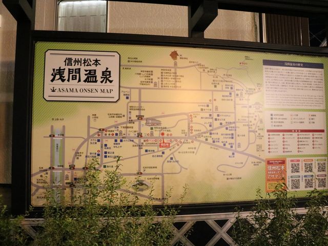 ��ԉ���_��ԉ���