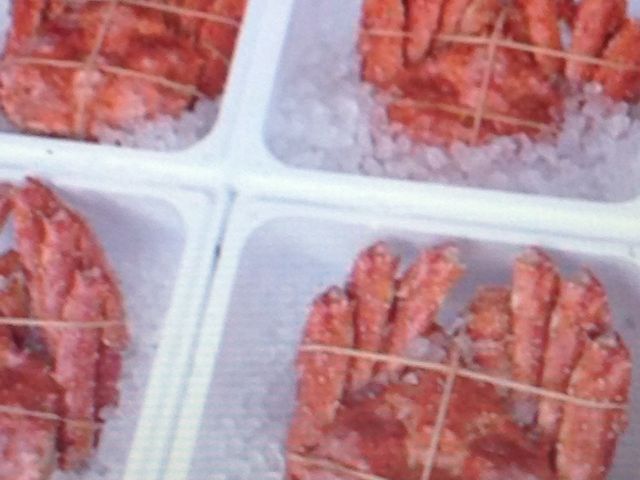 �I_���������s���O�s��