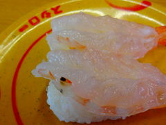 ǁ[̃XV[˒˓Xւ̓eʐ^1