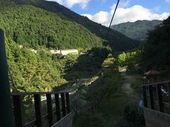 R-rũtHXgAhx`[cJւ̓eʐ^1