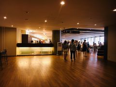 niR̓ޗǍقւ̓eʐ^1