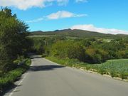 takaboõpm}C샋[g̓eʐ^1