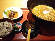 ZC̖{Ƃʂ ˓X̓eʐ^1