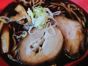 E102̖ˉƂ͖{X̓eʐ^1