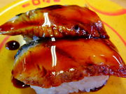 ǁ[̃XV[򔪌iX̓eʐ^1