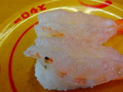 ǁ[̃XV[˒˓X̓eʐ^1