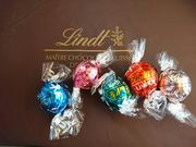 moomĩc VR ueBbNJtF \Q tbOVbv̓eʐ^1