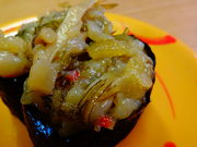 ǁ[̃XV[@|̒˃s[vUX̓eʐ^1