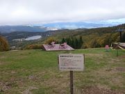 ȂȂȖqShtgVgr[iX̓eʐ^2