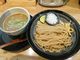 moomiさんの麺匠 たか松への投稿写真4